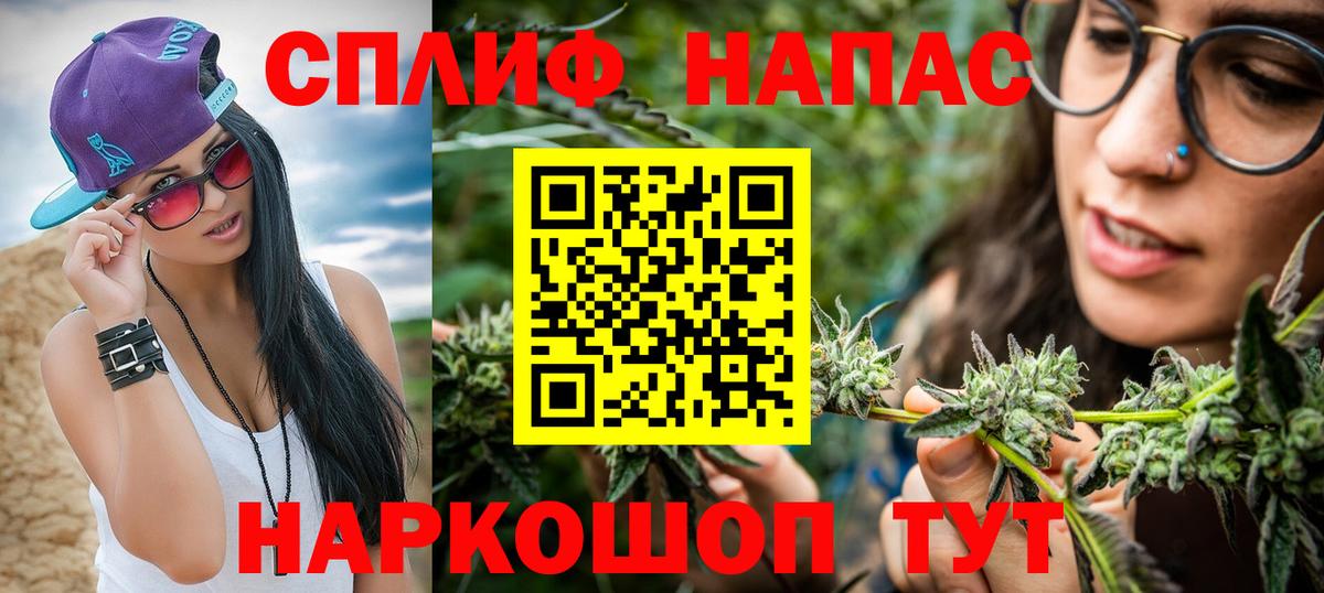 Балашиха  Конопля AK-47  Каннабис конопля  Вход с VPN  Бошки Шишки планчик  Конопля тримм 